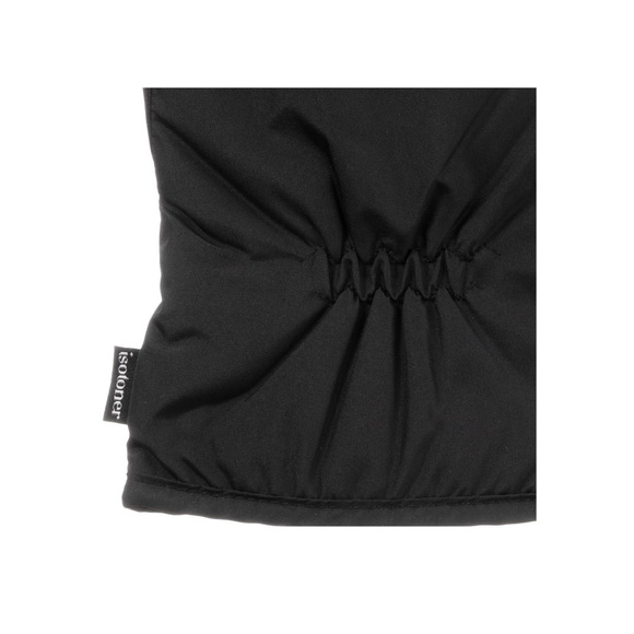 ☔️🌧 STAY WARM 🌧☔️ - Picture 2 of 5